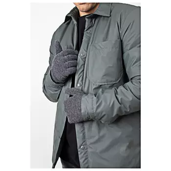 GALANTE Перчатки мужские, р 20-22, 4 дизайна, ОЗ21-06