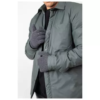 GALANTE Перчатки мужские, р 20-22, 4 дизайна, ОЗ21-06