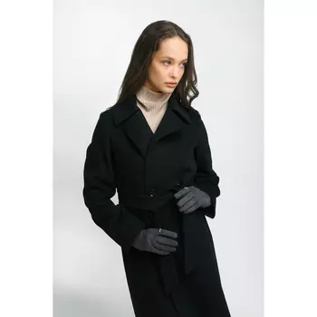 GALANTE Перчатки женские контактные, р 18-20, 2 дизайна, ОЗ21-26