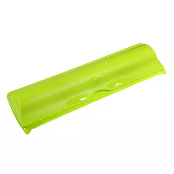 Футляр для фольги и плёнки 9x5x34 cм, IDEA