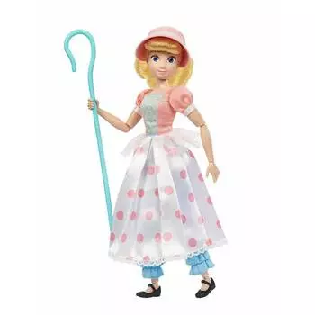 Toy Story кукла "BO PEEP LA BERGERE" GJH75