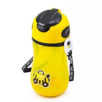 Trunki Бутылочка для воды "Пчелка"