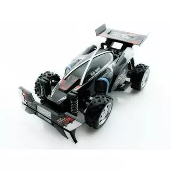Wangfeng Радиоуправляемая машина багги Speed Master, 1/16