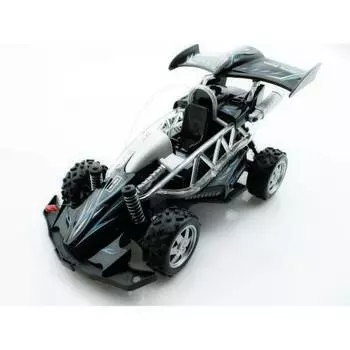 Wangfeng Радиоуправляемая машина багги Thunder, 1/16
