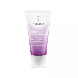 Weleda Освежающий дневной крем-уход для лица, 30 мл