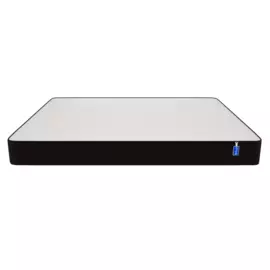 Матрас blue sleep concept 160*200 (blue sleep) белый 160x20x200 см.