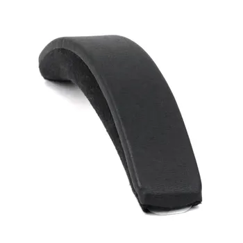 Сменные амбушюры, амбушюры, оголовье для наушников Bose QuietComfort QC 2 15 25 35, амбушюры QC2 QC15 QC25 QC35 SoundTrue