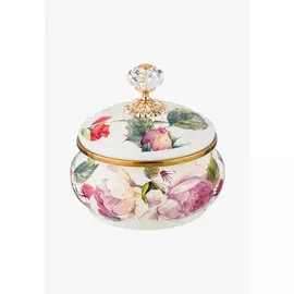 Сахарница Vintage Collection, 850 мл