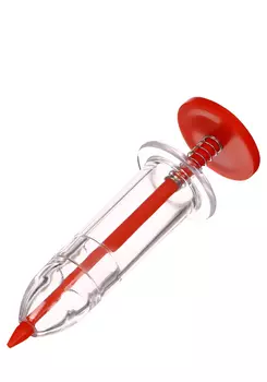 Сеялка для семян