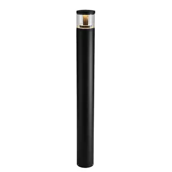 Уличный наземный светильник Favourite Pelare 4387-1F