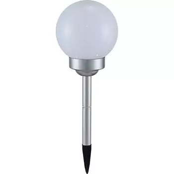 Грунтовый светильник Globo Solar 3375