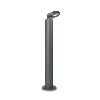 Уличный наземный светильник Ideal Lux Snoopy SNOOPY PT1
