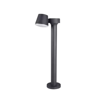 Уличный наземный светильник Kanlux Dromi 32532