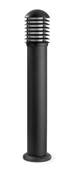 Уличный наземный светильник Leds C4 Balizas 55-9343-Z5-M3