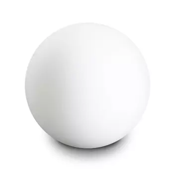 Уличный наземный светильник Leds C4 Cisne 55-9481-M1-M1