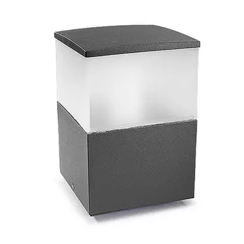 Уличный наземный светильник Leds C4 Cubik 10-9386-34-M3