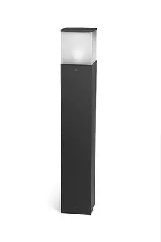 Уличный наземный светильник Leds C4 Cubik 55-9549-Z5-M3