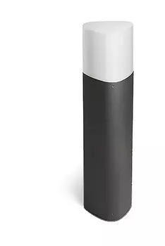 Уличный наземный светильник Leds C4 Mandela 55-9605-Z5-M1