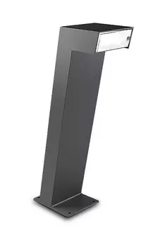 Уличный наземный светильник Leds C4 Torch 55-9459-Z5-M3