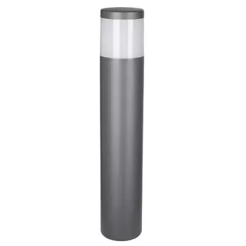 Уличный наземный светильник Mantra Chicago 8108
