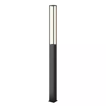 Уличный наземный светильник Maytoni Expo O480FL-L25B3K