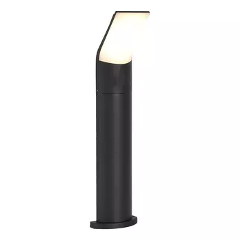 Уличный наземный светильник ST Luce Bright SL9543.735.01