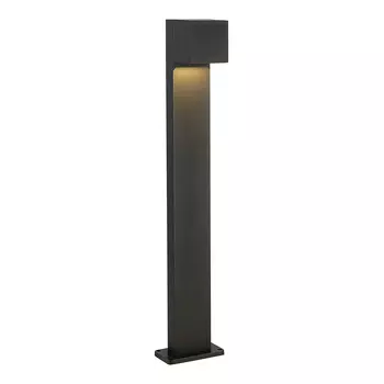 Уличный наземный светильник ST Luce Brik SL9513.405.01