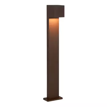 Уличный наземный светильник ST Luce Brik SL9513.605.01