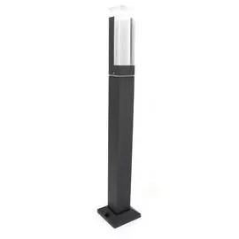 Уличный наземный светильник Favourite Pillar 2861-1F