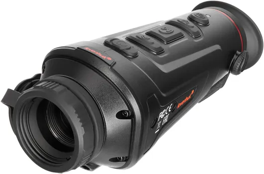 Монокуляр Levenhuk Fatum Z500 81723 тепловизионный