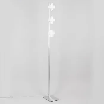 Торшер Citilux Вирта CL139930