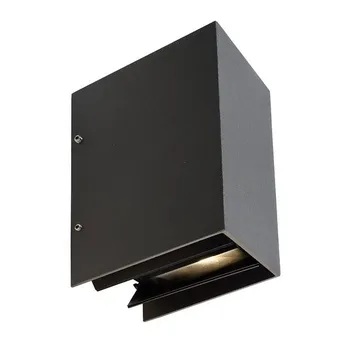 Архитектурная подсветка IP54 LED Deko-Light Arcturus 731099