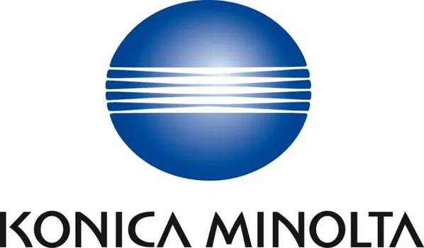 Ролик подачи Konica Minolta 4030300501/65JA40060 ADF bizhub 200/250/350/451/452/550/552/650/652