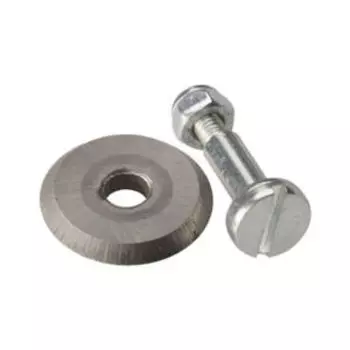сменный ролик Jettools 15*6*1.5мм
