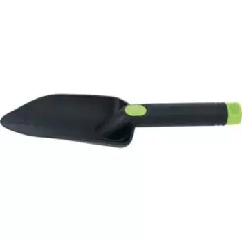 Совок посадочный узкий Nylon, пластиковый