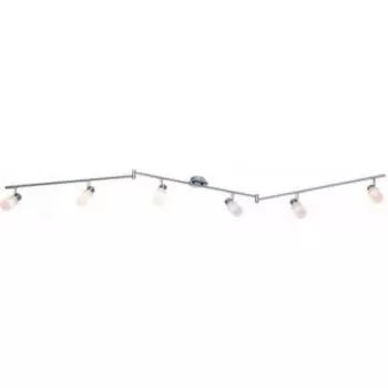 Спот ARTE LAMP, Е14, 40 Вт, 230 В