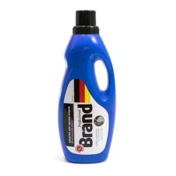 Средство чистящее для ковров Brand, 1000 мл