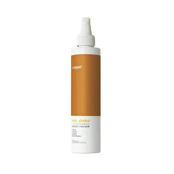 MILK SHAKE Оттеночный кондиционер для волос Direct Colour Conditioning