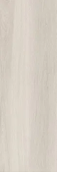 Керамическая плитка Kerama Marazzi