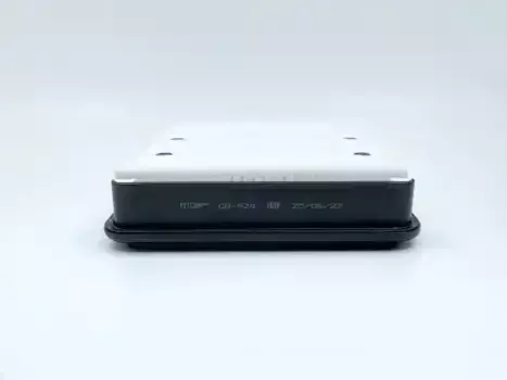 Фильтр воздушный BIG FILTER GB-924