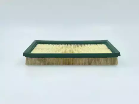 Фильтр воздушный BIG FILTER GB-939