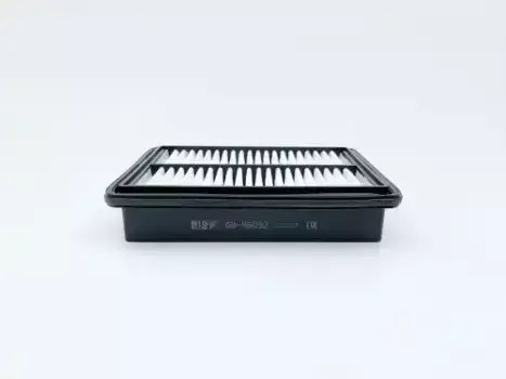 Фильтр воздушный BIG FILTER GB-95092