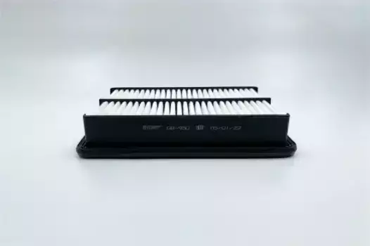Фильтр воздушный BIG FILTER GB-950