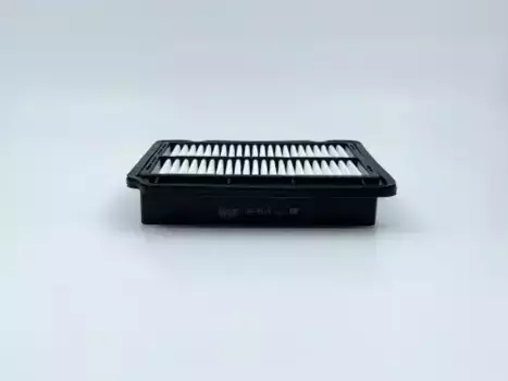 Фильтр воздушный BIG FILTER GB-9510