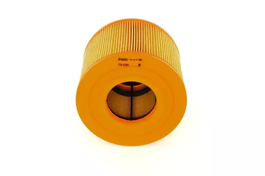 Фильтр воздушный BOSCH F 026 400 029