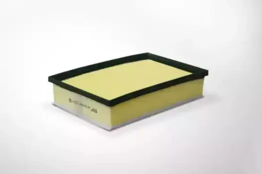 Фильтр воздушный BIG FILTER GB-940PR