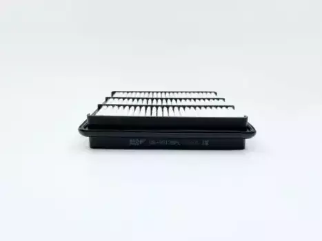 Фильтр воздушный BIG FILTER GB-95129PL