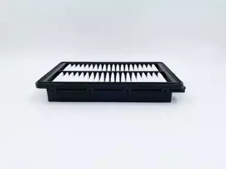 Фильтр воздушный BIG FILTER GB-95133PL