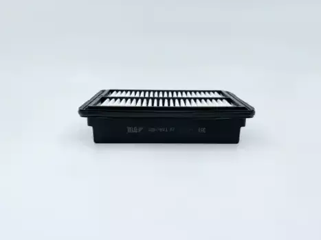 Фильтр воздушный BIG FILTER GB-95137