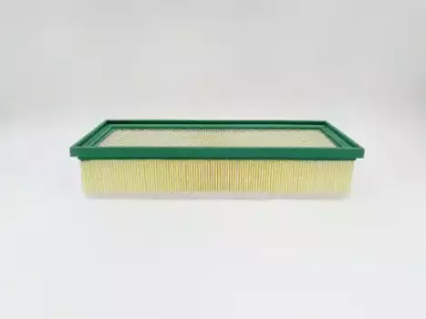 Фильтр воздушный BIG FILTER GB-942